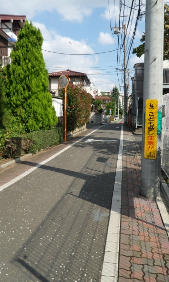 ����Ƽ �ı⿡��~'��'