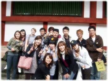 �� ������ ��Ű��� ?-*