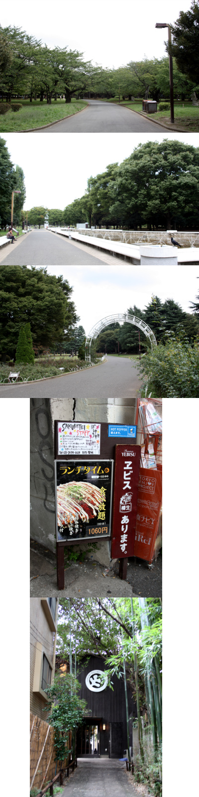 �ʹ� ���� �Ⱥ��λ�..����, &nbsp;����� - ��