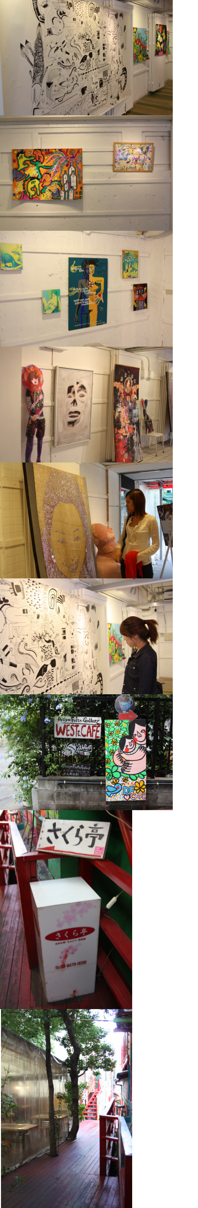 �ʹ� ���� �Ⱥ��λ�..����, &nbsp;����� - ��