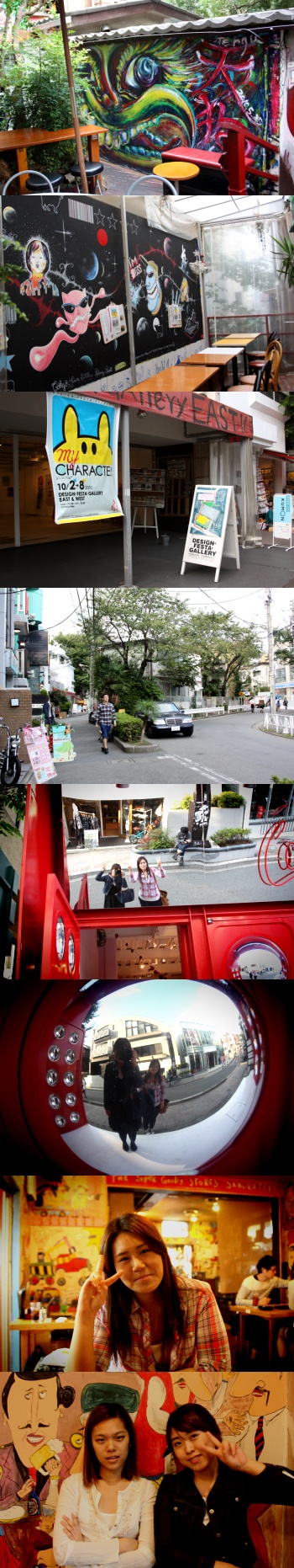 �ʹ� ���� �Ⱥ��λ�..����, &nbsp;����� - ��