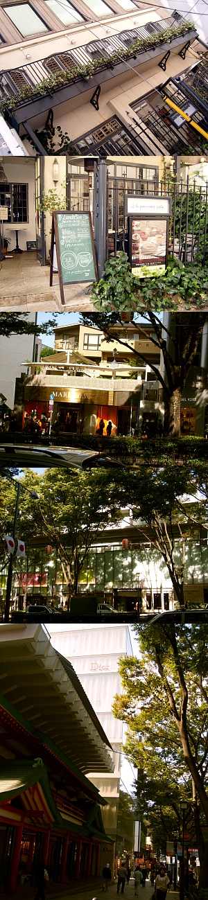 �� ������ �����????