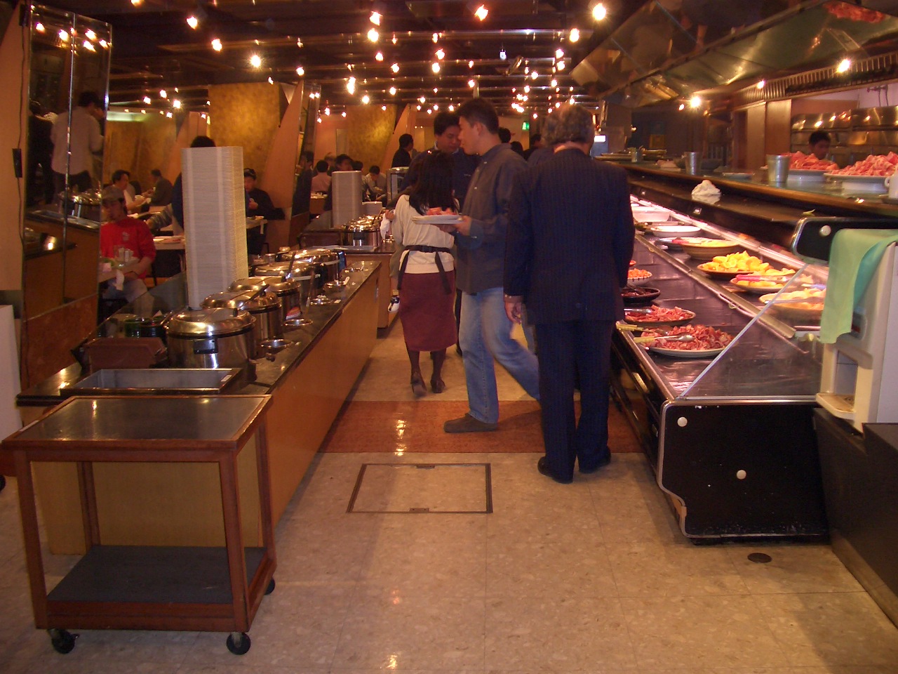 �ٺ�ȣ����