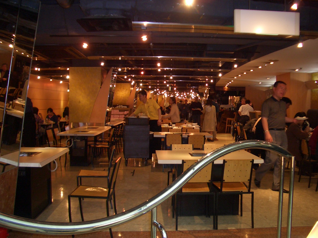 �ٺ�ȣ����