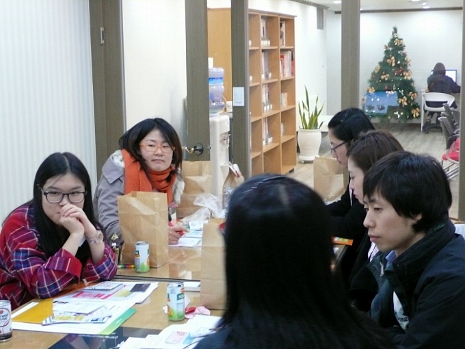 �ⱹ ���������̼�~!