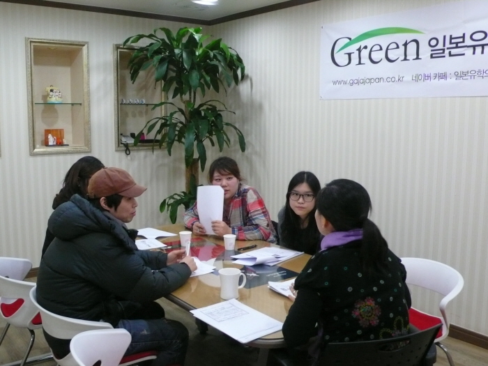 �λ�~�Ϻ���ȭ����2!!