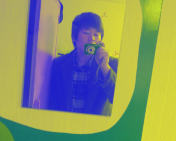 �嵮!!�ѱ�����!!3��° ����,,