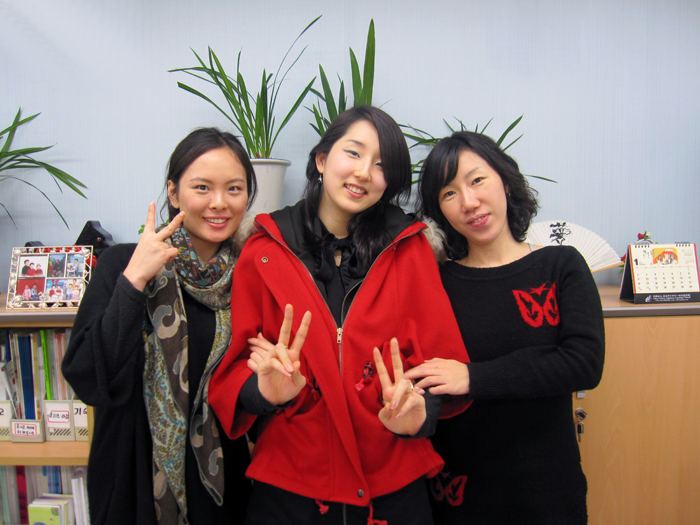 �ҼҴ�.. ����~~~ ^^