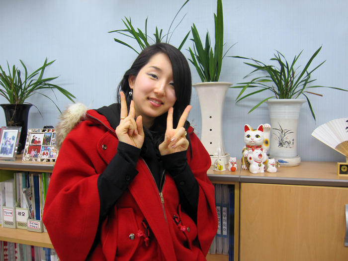 �ҼҴ�.. ����~~~ ^^