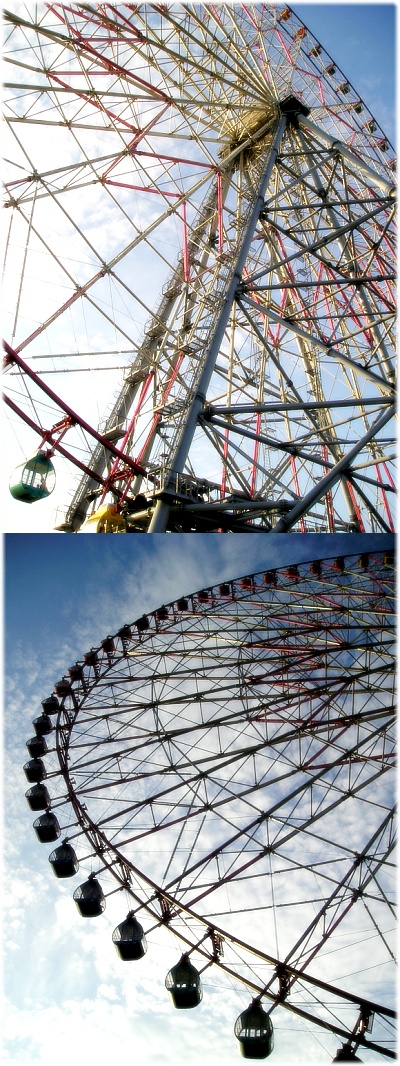 �ȳ��ϼ���'-')/