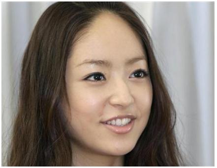 ���� ���͵�..�ı�...^^