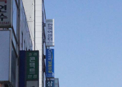 �ⱹ��Ƽ~!!!!!