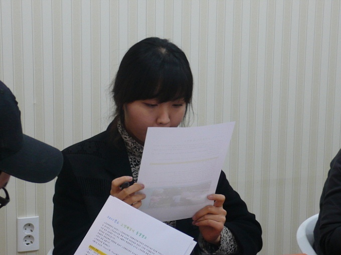 ��Ƽ���ٿԾ��~