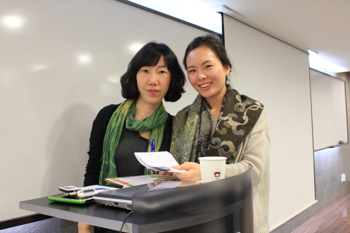 3/9 �������� �ⱹ O/T �ı��Դϴ�_01