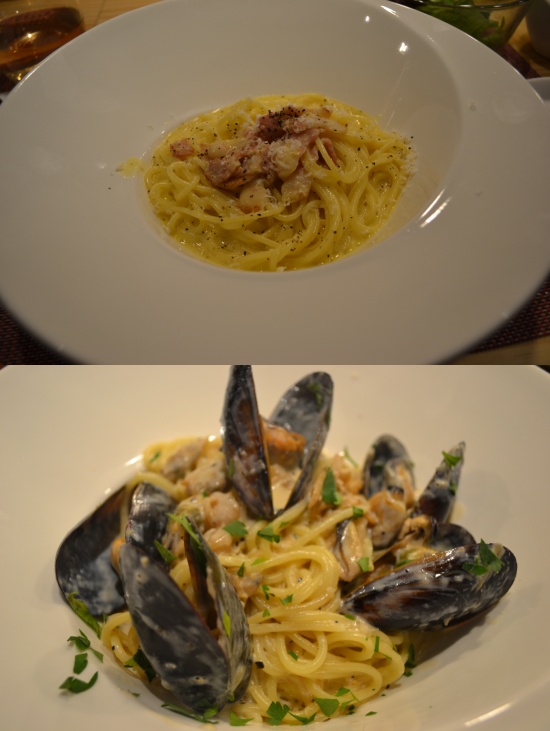 ��������ٿӾ��~