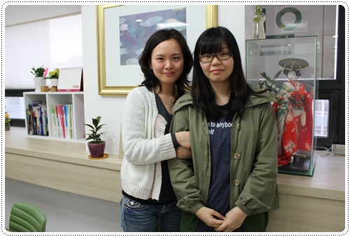 �׸��Ϻ����п� ���Թ� �� 3�Ϲ� �ı⿹��~