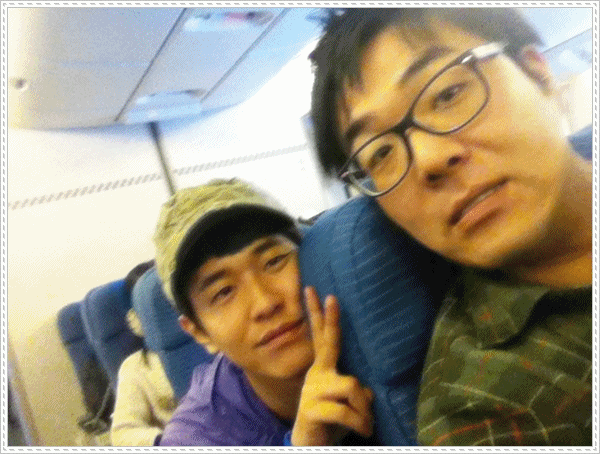 ��ü�ⱹ? �����ⱹ?