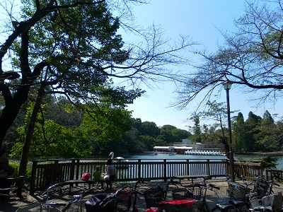 �������� 7��°~