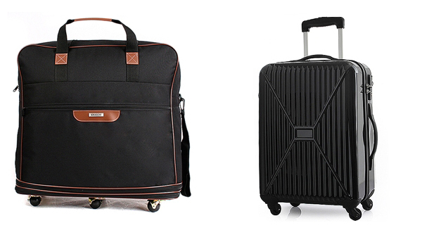 �����ּ���. � ������ �������?