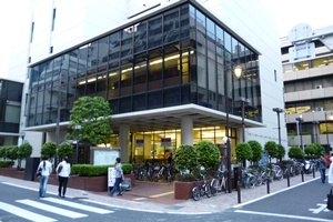 �Ϻ� ���� 2�ָ��� �Ⱥγ��ܿ�^^