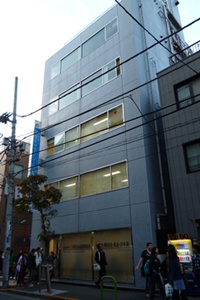 �Ϻ� ���� 2�ָ��� �Ⱥγ��ܿ�^^