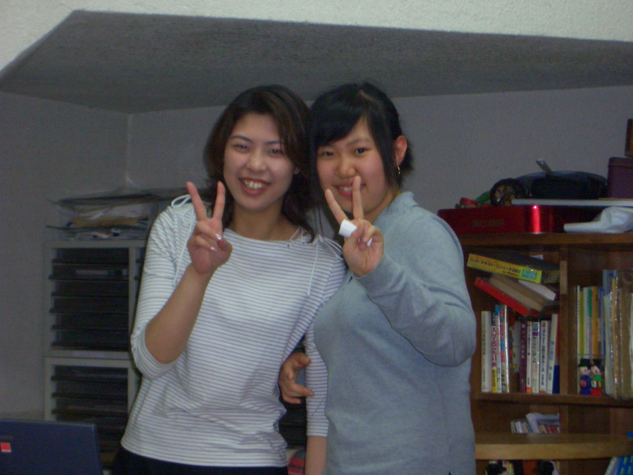 �ƿ��߸� ���� ǳ��...