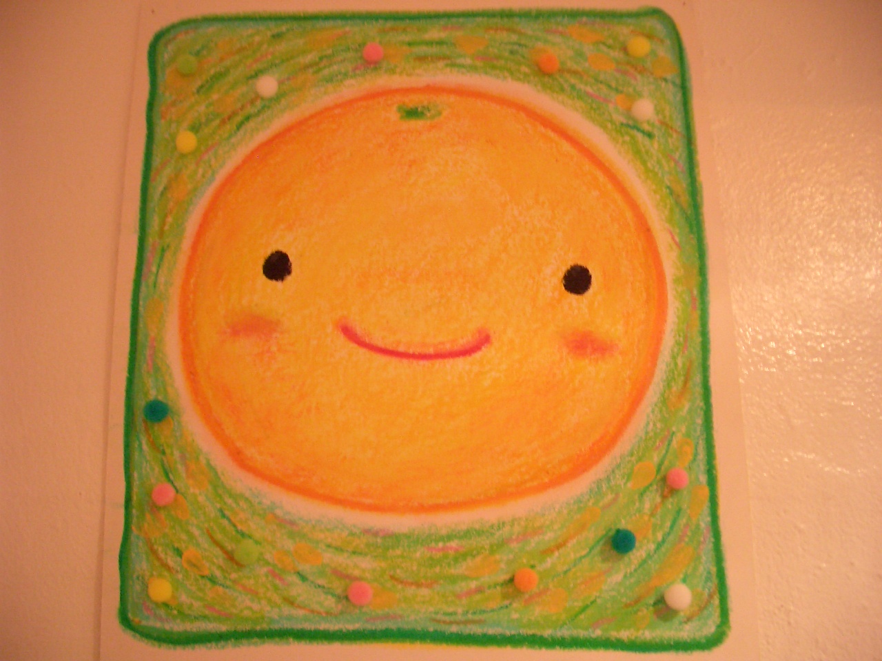 ���α�~~!!��.��)/