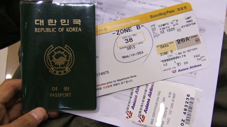 ������ �Ϻ� �Լ��� ��