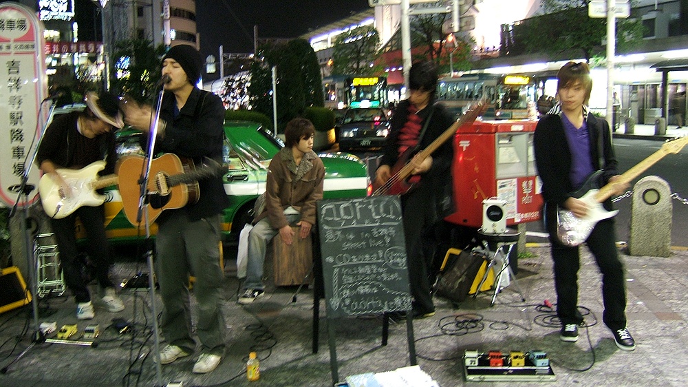 �ݿ��� ���� Űġ���� �� ��