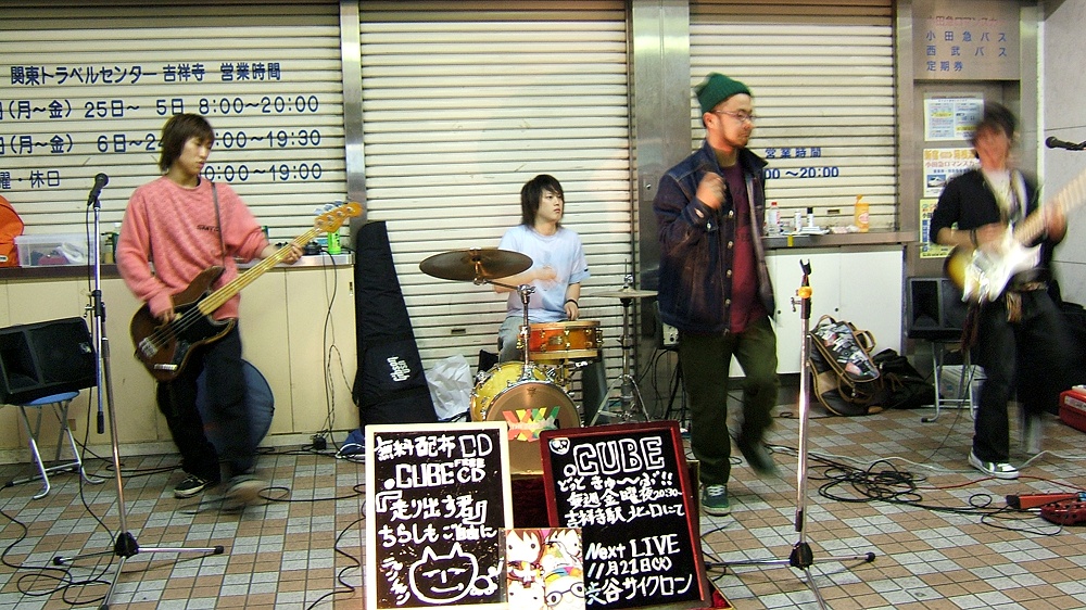 �ݿ��� ���� Űġ���� �� ��