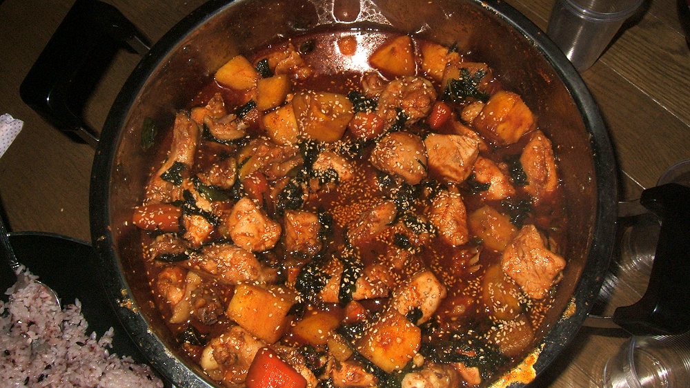 Űġ���� _ �ߵ����� ��Ƽ ��