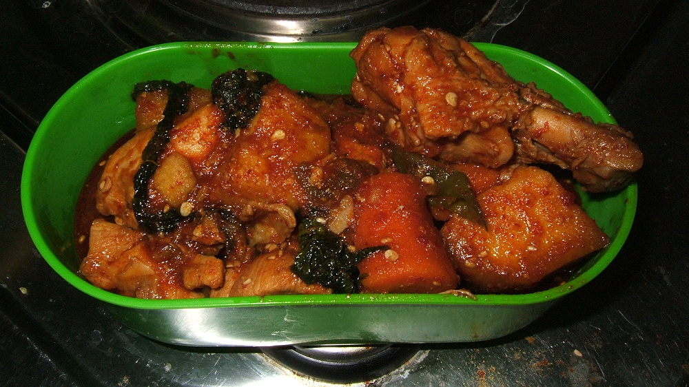 Űġ���� _ �ߵ����� ��Ƽ ��