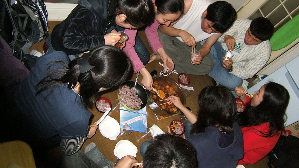 Űġ���� _ �ߵ����� ��Ƽ ��