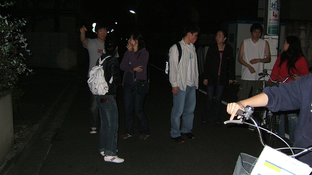 Űġ���� _ �ߵ����� ��Ƽ ��