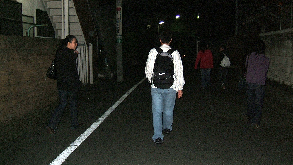 Űġ���� _ �ߵ����� ��Ƽ ��