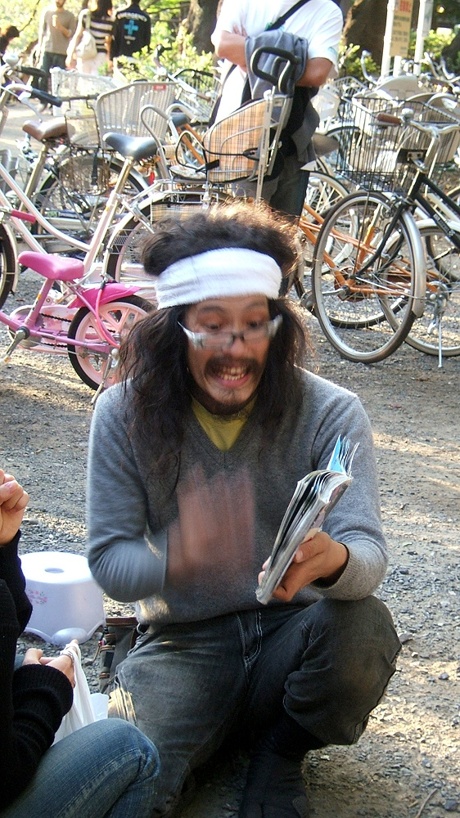 �̳�ī�ö� ���� (�̪������)