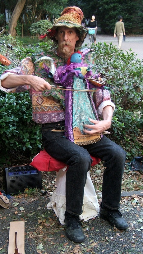 �̳�ī�ö� ���� (�̪������)