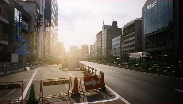 [ �� Ȱ ] 2008�� 1�� �б� ��