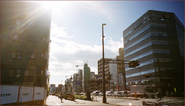 [ �� Ȱ ] 2008�� 2�� �б� ���� ��