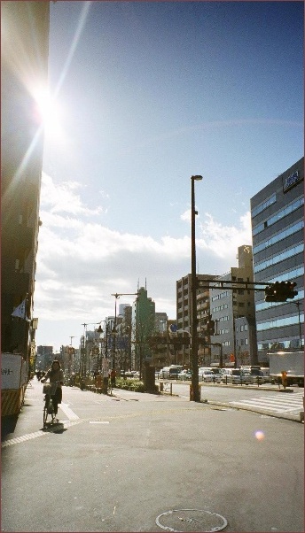 [ �� Ȱ ] 2008�� 2�� �б� ���� ��