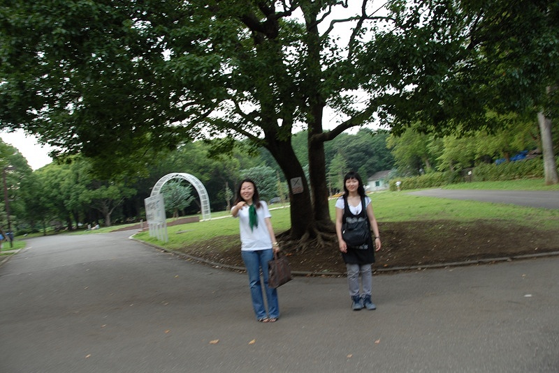 ''�ȳ��ϼ���, ����! '' �� ���� ����