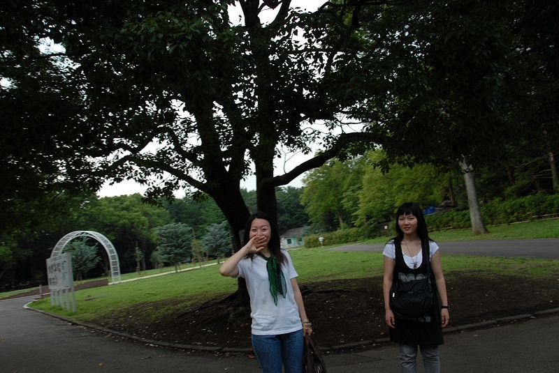 ''�ȳ��ϼ���, ����! '' �� ���� ����