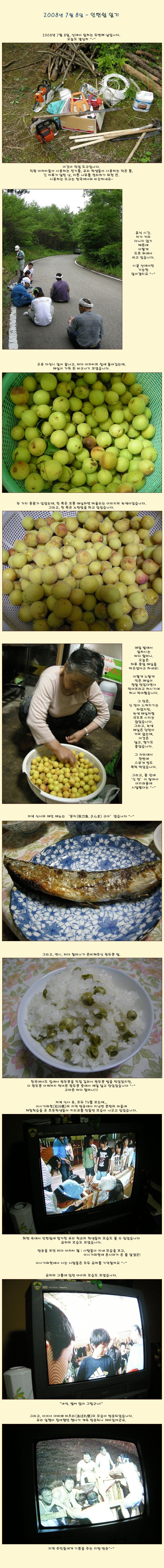 [�Ϻ���] ���Ͻ� �ϱ� - �Ž�, �̽ð��� ��۱�