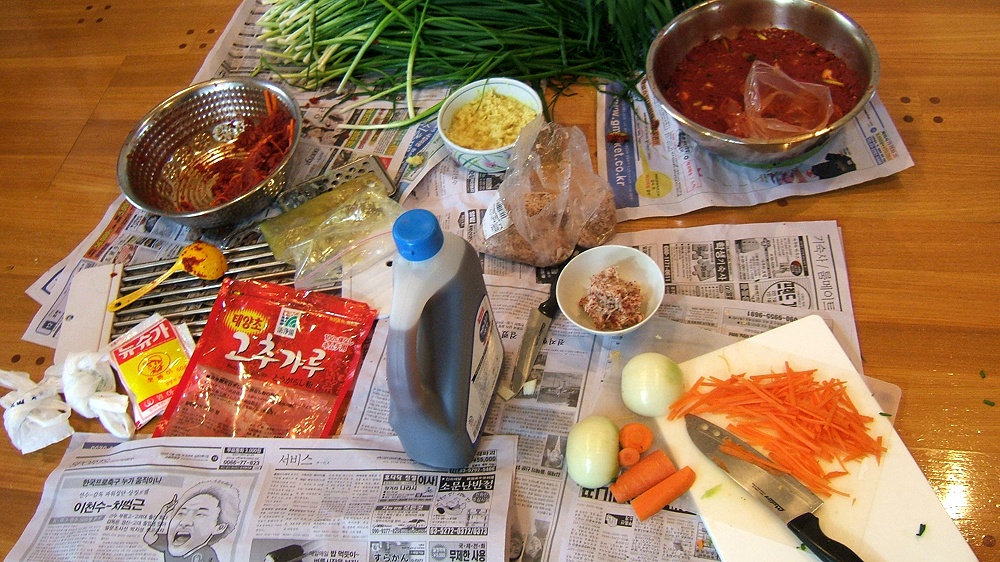 �׸� ���л� _ ���� �ϴ� ������