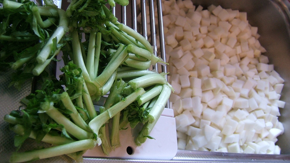 �׸� ���л� _ ���� �ϴ� ������