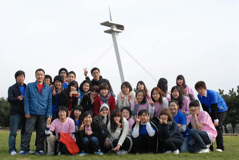 [ �� �� ] 2008�� 3�� 31�� �ٺ�ť ��Ƽ - ����������(ī���̸�ī�� ����) ��ü���� 1