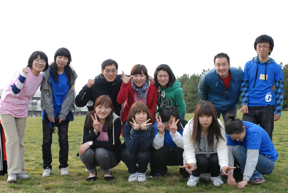 [ �� �� ] 2008�� 3�� 31�� �ٺ�ť ��Ƽ - ����������(ī���̸�ī�� ����) ��ü���� 2