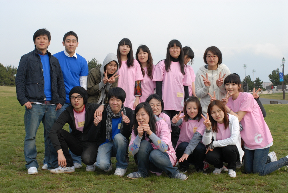 [ �� �� ] 2008�� 3�� 31�� �ٺ�ť ��Ƽ - ����������(ī���̸�ī�� ����) ��ü���� 3