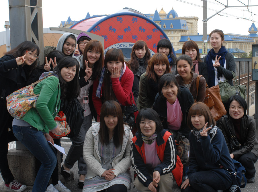 [ �� �� ] 2008�� 3�� 31�� �ٺ�ť ��Ƽ - ��� ��ȴ� ����Ϸ��忡�� ��ü������...