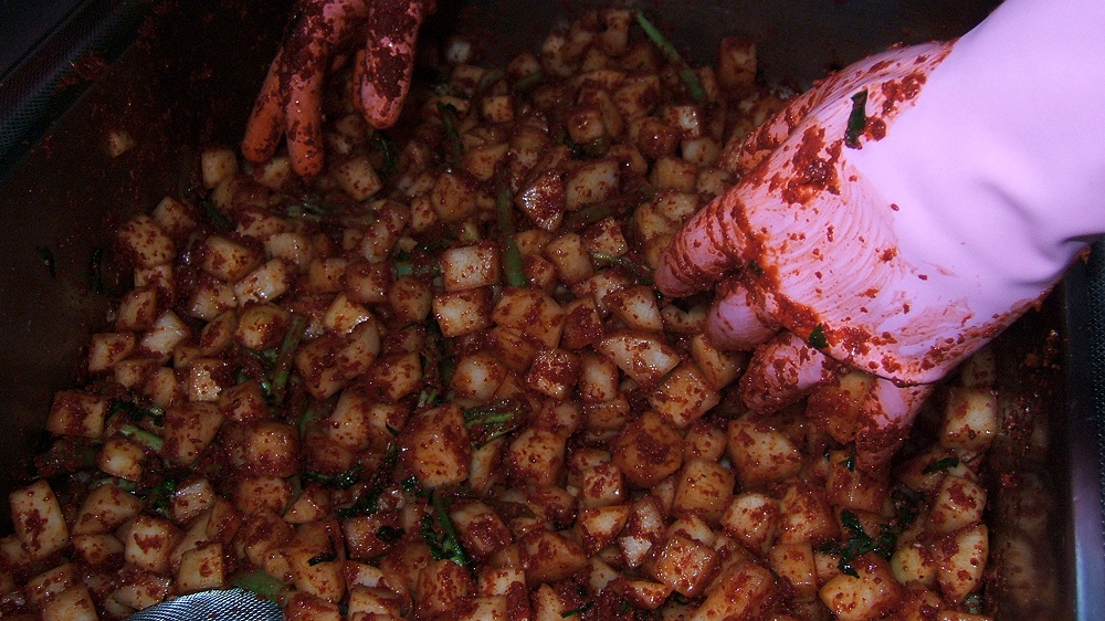 �׸� ���л� _ ���� �ϴ� ������